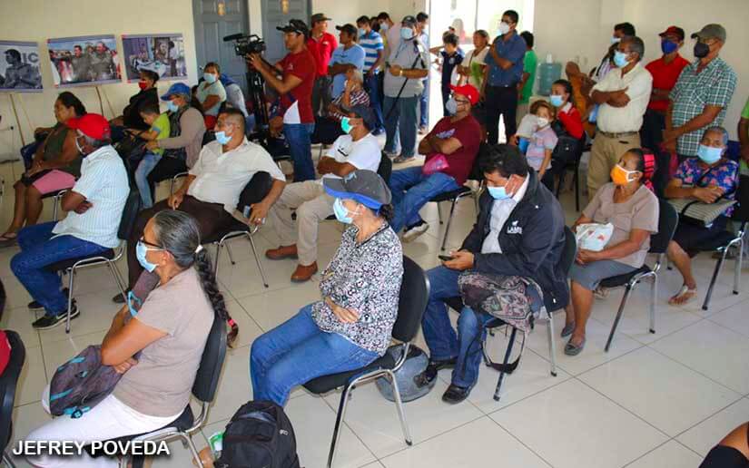 congreso-marango